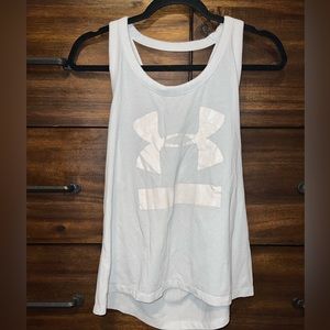 UnderArmour Tank Top
